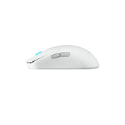 ASUS ROG Harpe Ace Mini datormöss Spela Ambidextrous RF Wireless +