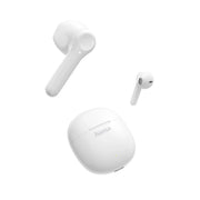 Hama Action One Headset True Wireless Stereo (TWS) I öra Samtal/musik