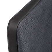 Targus 360 Perimeter