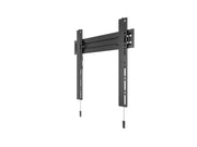 Multibrackets 5556 tv-fäste