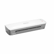 Fellowes 4560201 laminatapparat Lamineringsmaskin för termisk laminering 300 mm/min