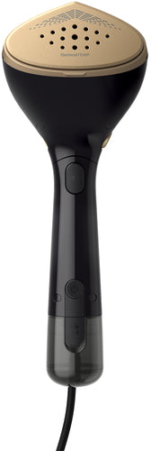 Philips 7000 series STH7060/80 Handhållen steamer