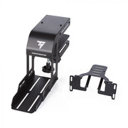 Thrustmaster TM Racing Clamp Sidomontering