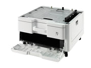 KYOCERA PF-470 500 ark