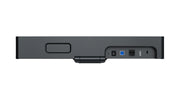 Yealink UVC34 videokonferenssystem 8 MP Personligt videokonferenssystem
