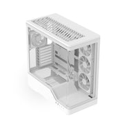 Aerocool P500A-WT Midi Tower Vit