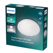 Philips Funktionell Shore taklampa 17 W