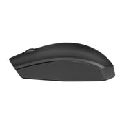 LogiLink ID0191 datormöss Kontor