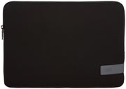 Case Logic Reflect REFPC-113 Black