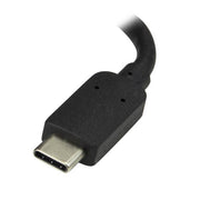 StarTech.com USB-C till 4K HDMI-adapter med USB Power Delivery