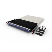PATCHBOX .one / 30RU / STP / Violet
