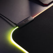 HyperX Pulsefire Mat