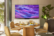 Samsung GQ50QN80FAU