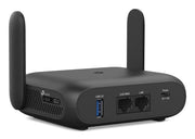 TP-Link BE3600