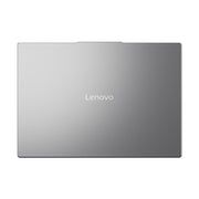Lenovo IdeaPad Slim 5 16IPH11 Copilot+ PC
