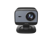 Philips NeoPix 450 Smart Short throw-projektor 450 ANSI-lumen LCD 1080p (1920x1080)