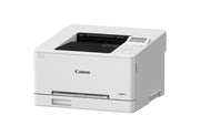 Canon i-SENSYS LBP647Cdw Färg 1200 x 1200 DPI A4 - Laser - Duplex