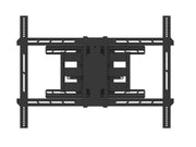 Multibrackets 3354 tv-fäste 2,79 m