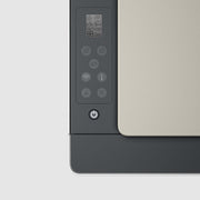 HP Smart Tank 5107 Trådlöst All-in-One Färg Skrivare