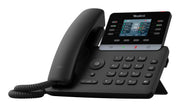 Yealink-SIP-T73W