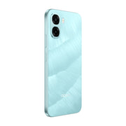 OPPO A6x