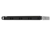 QNAP TS-432PXU NAS Rack (1U) Annapurna Labs Alpine AL-324