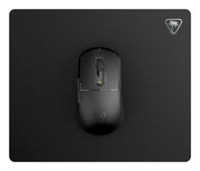 Turtle Beach Sense Core Mini Spelmusmatta Svart