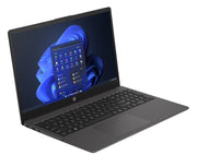 HP 250 G10 - 15.6" - 16GB RAM