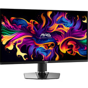 MSI MAG 321UPDE QD-OLED