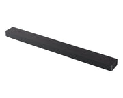 Samsung Q-series HW-QS90H Svart 7.1.2 kanaler