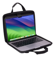 Thule TGAE2558