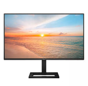 Philips 1000 series 27E1N1300AE/00 - FHD