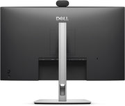DELL Pro P P2726DEB