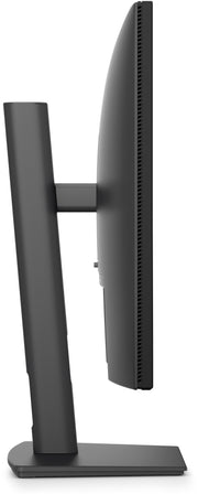DELL Pro P P2426 - FHD