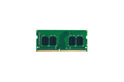Goodram GR2666S464L19/16G RAM-minnen