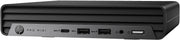 HP Pro 400 G9 - i5-12500T - 16GB RAM