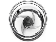 Kenwood Easy Chop minihackare CHP61.000WH