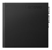 T1A Lenovo ThinkCentre M920q Refurbished - i5-8500T - 8GB RAM