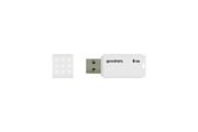 Goodram UME2 USB-sticka