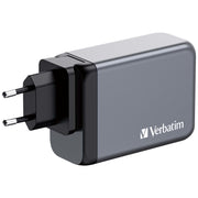 Verbatim GNC-240 Universal Svart