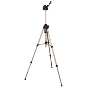 Hama Star 62 Tripod stativ 3 ben - Art.nr 00004162