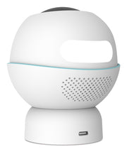 TP-Link Tapo C840