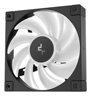DeepCool FD12 ARGB-3 in 1 Datorväska Fan