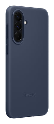 Samsung EF-PA576CNEGWW