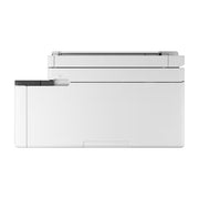 Canon MAXIFY GX2051 Bläckstråleskrivare A4 600 x 1200 DPI - Duplex