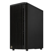 ASUS ProArt PA401 Tower Svart