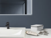 Rowenta TN9154F0 skägg/hår trimmer Beige