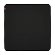 ZOWIE G-TR Spelmusmatta Svart