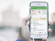 APC EcoStruxure IT Expert Nätverkshantering 1 År