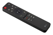 LG MR25GA.AEU fjärrkontroll TV Tryckknappar/ratt